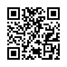 QR Code for 1DP43im2FUyShRdeSZ81qHJUsdoowQM48X