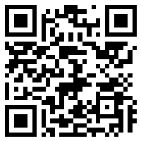 QR Code for 1DP44ftUCcZ4zsiSrdBEhp7i7tmFfq5aQC