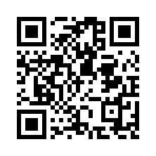 QR Code for 1DP44qJmphycjnHGEQwouQLf6pENHpSP1L