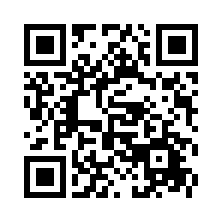 QR Code for 1DP45eu6dajrFZ7Rducsez9KpVBexkEUUj