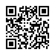 QR Code for 1DP46s9X9DMv5BAJ7Erk577Lh3xMkZ3gFf