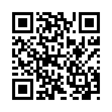 QR Code for 1DP48pQdcWSVE1QBTcaHxK9v3uKsdHup84