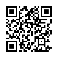 QR Code for 1DP49TUstT6Ti6F11Ygvtm2xbth8d1s8mU