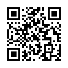 QR Code for 1DP49gGeLC6hmMkavSDPYDybm4DwhSGjH8