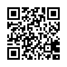 QR Code for 1DP4A9s43jhQV5iGabcCwtdasHMtZ4BZPb