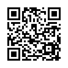 QR Code for 1DP4ADLunLj2Jnvyg3eoBAcgvG4eK4rhsp