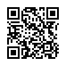 QR Code for 1DP4Aiid5f1u2USaS3SmZQarCha2w8rS94