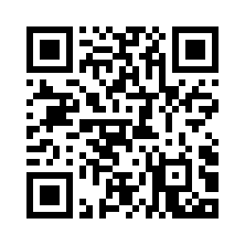 QR Code for 1DP4BXnMpQXGLVw3VWDbSkUqZGaM9MHBKD