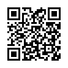 QR Code for 1DP4BaeSCcLsv7gYP4EbqTc3dqGVYNPp3H