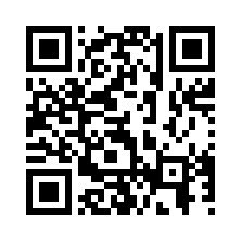 QR Code for 1DP4BrUr73SiFGH2mM93G1eZcB2QCV4Lq8
