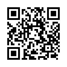 QR Code for 1DP4CMUTP4UKk8VhePH16SVJiBQ1Bb2rzn