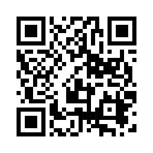 QR Code for 1DP4DMN5hfxV53wFpWXRYq3P9Yf4sKCeQR