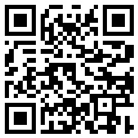 QR Code for 1DP4ERYCL21my8HnMgXbHsFkP7nacJadPg