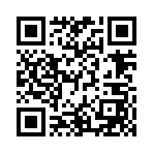 QR Code for 1DP4FBttAye3omWwxdDNiugXUtkALLEPHE