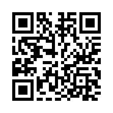 QR Code for 1DP4FFrjPB3yj4Hcd3yrFYb2tTxhphVn73