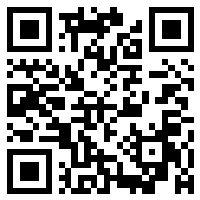 QR Code for 1DP4FUha2Z1qTcdByAkEuT4jubk4Y6SM1K