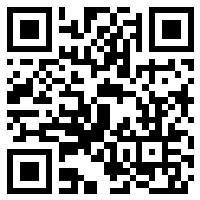 QR Code for 1DP4GmarZ3oihFVSQ98LFRSeLs2wpRqTiv