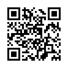 QR Code for 1DP4H72ax9odKm4Cngx615mCQS8QDJSYTp