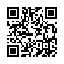 QR Code for 1DP4JuemR8vUrPECWwx4dLm963ex9otEbk