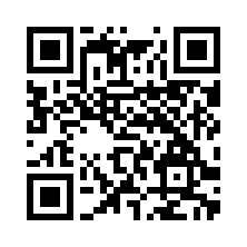 QR Code for 1DP4KmFrmRtMAWWGCvRsWTB8wubjHuLy99