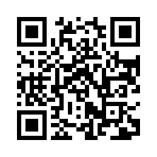 QR Code for 1DP4LVBEHXtDNSCDznqLtXXdKCPPM6CyvE