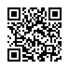 QR Code for 1DP4MHHuY6tesJsCMXsfKAzxWcVpadaRZu