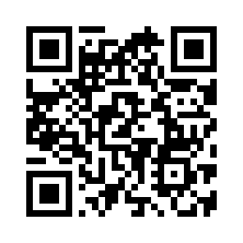 QR Code for 1DP4PbuzevqakPrTQ5YgUGcs2JMxTv7QLP