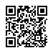 QR Code for 1DP4RhA6v5SMVGxLmKK3csE9keXfY76oc8