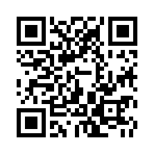 QR Code for 1DP4RtkUvvBa3cXEP8CxfhJ2VAcwtFkPcm