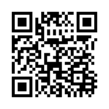 QR Code for 1DP4Seg3oRt8q6ipYW3XpHxekcE2XWsWDY