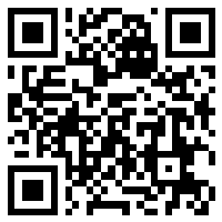 QR Code for 1DP4SvF7GiGZLPtnKsiJ3iUwkktYP5AEt4