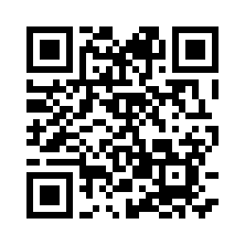 QR Code for 1DP4W6vV77QLxKF9V4guveRRXX6K9VC2TZ