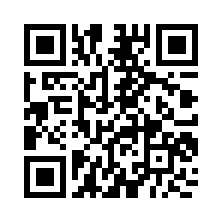 QR Code for 1DP4WEFF5Z37zzk3LNPep5J2TxvFP3YC7E