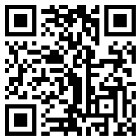 QR Code for 1DP4Y2s1DnP5FRAwmpmTimF74nffiaas2W