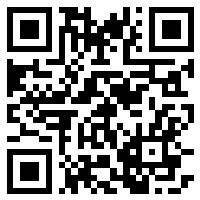 QR Code for 1DP4Y5y2Ck7BhQAjMQXbxChFdktqAw3vNU