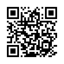 QR Code for 1DP4ZRzihDR5qG34i6SNphn2ZFJaLVCX4q
