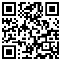 QR Code for 1DP4aGT83TYsd9cKmcCap8naqAXqac8FSZ