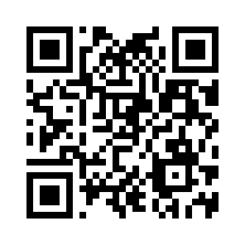 QR Code for 1DP4b6dw3ksN2j1RUbvMS1RFy6FVZBtGZz