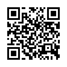 QR Code for 1DP4bnVB3EgHxAwrPi5SKC4844X5Yo7U2i