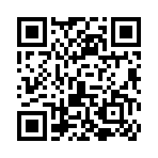 QR Code for 1DP4cuxRDuxdcoN8z8xziuJSsABvr81yiJ