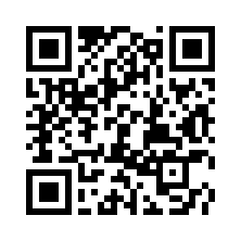 QR Code for 1DP4dxbDhWvFshWFTfN8H5Q9VEpLmtFLHE