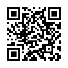 QR Code for 1DP4eUx5VXL9psu4vFTTPEPvDsTw7fu2WR