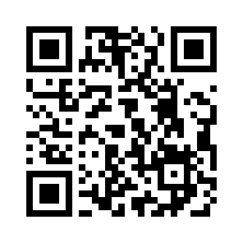 QR Code for 1DP4fTatH82jjBTJ4j9KiEquPL6WXfhpfL