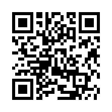 QR Code for 1DP4fa7EnfpjXEazzBFMQXfEZboNoZtnWU
