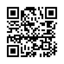 QR Code for 1DP4fmDfGheeAFoHPfpAajAUtdoV5E1MFZ
