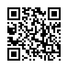 QR Code for 1DP4gUSCpPn9ChYYdw6crZrxWCaGAyEHys