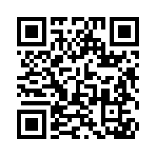 QR Code for 1DP4gsAfYpbFeD18TKtDzFogPSQpr3bYPX