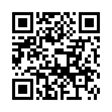 QR Code for 1DP4h5uB68ptefzsFtA5nYNxSTsaovPMcu