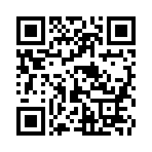 QR Code for 1DP4iKAUtoPefSxWgDCkMuFSC7vQ4TyygT