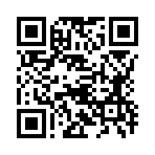QR Code for 1DP4kbzXX1U8CSNAbXEtCdkvtbf8mPt5S1